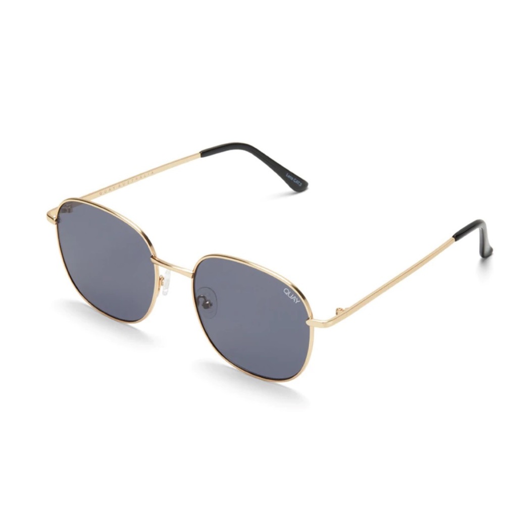 Quay sunglasses
